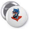 robots in disguise Pin-back button