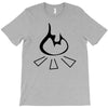 api T-Shirt