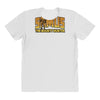 samus the bounty hunter All Over Women's T-shirt