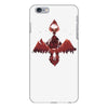 out of the woods iPhone 6 Plus/6s Plus Case