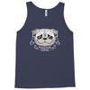 forever loyal Tank Top