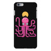 octopos iPhone 6 Plus/6s Plus Case