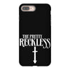 the pretty reckless iPhone 8 Plus