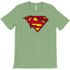 wolves of steel T-Shirt
