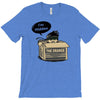 i'm hidden T-Shirt