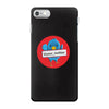 fahrie77 iPhone 7 Case