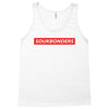 Soukbonders Hypebeast Tank Top