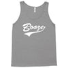 booze Tank Top