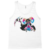 myah! Tank Top