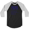 Papa Noun Definition 3/4 Sleeve Shirt