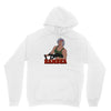 rambea Unisex Hoodie