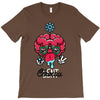 cerbecul T-Shirt