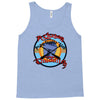 prison guards team Tank Top