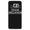 team melanin Samsung Galaxy S7