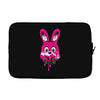 robbie Laptop sleeve