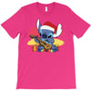 Ohana T-Shirt
