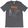 back to the future T-Shirt