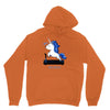 unicardio! Unisex Hoodie