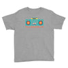 till brooklyn Youth Tee