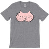 dick head T-Shirt