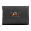 THE JINTOS Accessory Pouches