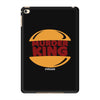 murder king iPad Mini 4