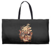 Popular Ramen Weekender Totes