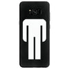 needs head Samsung Galaxy S8