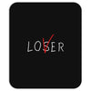 Loser - Lover Mousepad