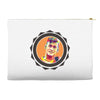 neymar ball Accessory Pouches