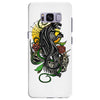 panther Samsung Galaxy S8 Plus