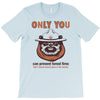 ewok psa T-Shirt