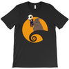 halloween king T-Shirt