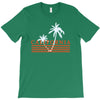 California T-Shirt