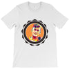 neymar ball T-Shirt