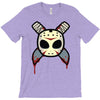 m&amp;m T-Shirt