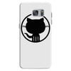 popular github linux merb ruby geek programmer lm325 best trending Samsung Galaxy S7