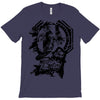kylo ren T-Shirt