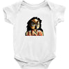 vanoss Baby Onesie