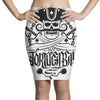 tortuga bay Pencil Skirts