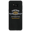 vintage genuine 1984 series all original parts Samsung Galaxy S8
