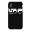 ufip new iPhoneX