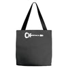 charvel guitars new Tote Bags