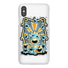 circus iPhoneX