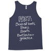 The Office Tank Top