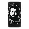 bud spencer konterfei iPhone 7 Plus Case
