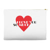 fahrie77 Accessory Pouches