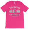 smash university T-Shirt