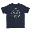 Sad XXXTentacion Youth Tee
