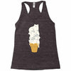 doodle Racerback Tank